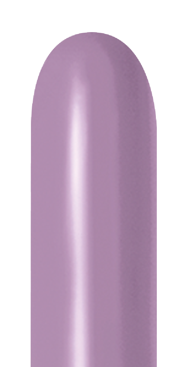 57511 Pastel Dusk Lavender 260S (50ct)