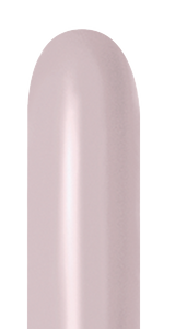57515 Pastel Dusk Rose 260S (50ct)