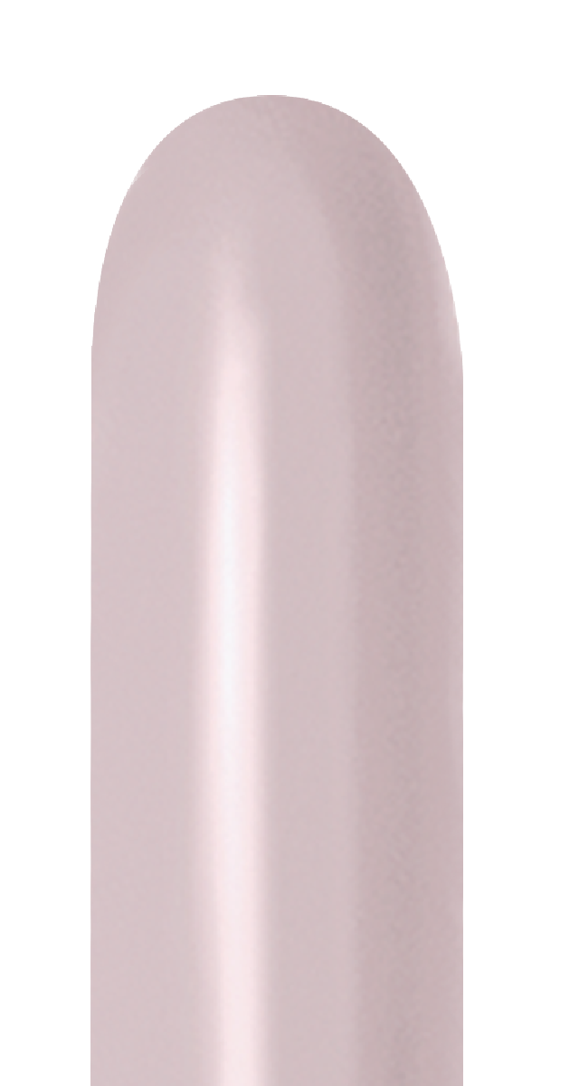57515 Pastel Dusk Rose 260S (50ct)