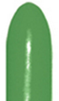 57684 Metallic Green 160S (100ct)
