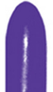 57845 Crystal Violet 360S (50ct)