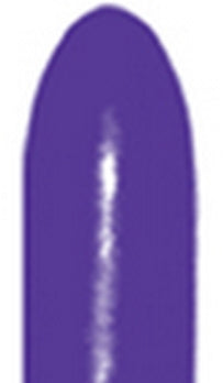 57845 Crystal Violet 360S (50ct)