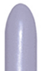 57872 Pearl Periwinkle 360S (50ct)
