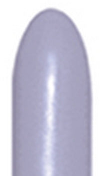 57872 Pearl Periwinkle 360S (50ct)
