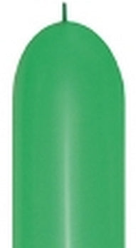 57904 Fashion Green 660S Link-O-Loon (50ct)