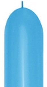 57906 Fashion Blue 660S Link-O-Loon (50ct)