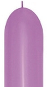 57907 Fashion Lilac 660S Link-O-Loon (50ct)