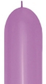 57907 Fashion Lilac 660S Link-O-Loon (50ct)