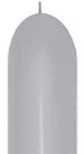 57933 Fashion Grey 660S Link-O-Loon (50ct)