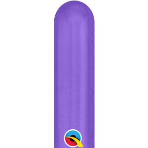 58286 Chrome Purple 260Q (100ct)