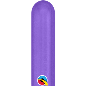 58286 Chrome Purple 260Q