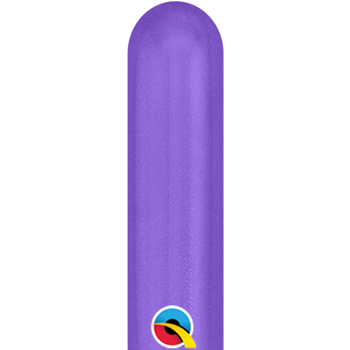 58286 Chrome Purple 260Q (100ct)