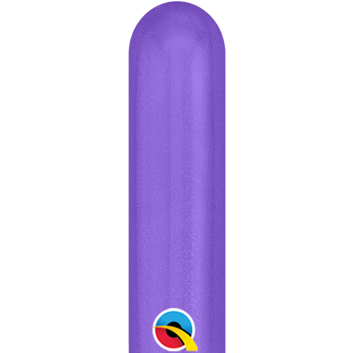 58286 Chrome Purple 260Q