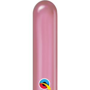 58287 Chrome Mauve 260Q (100ct)