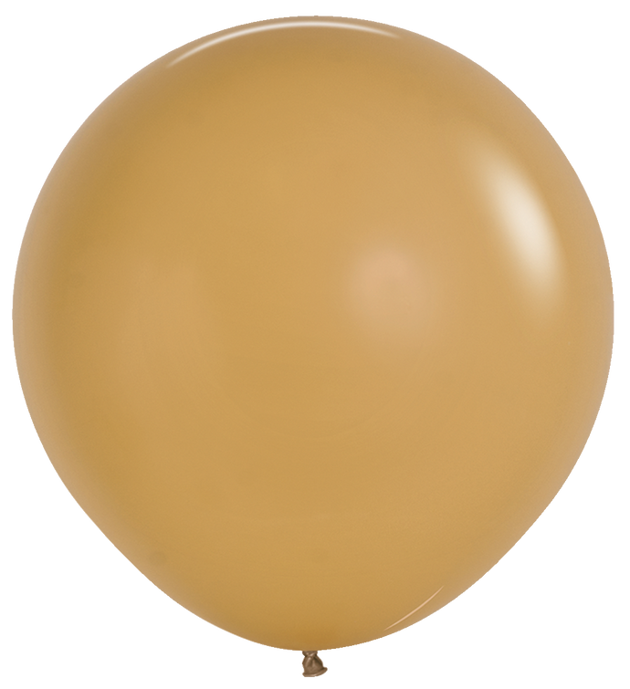 59428 Fashion Latte 24