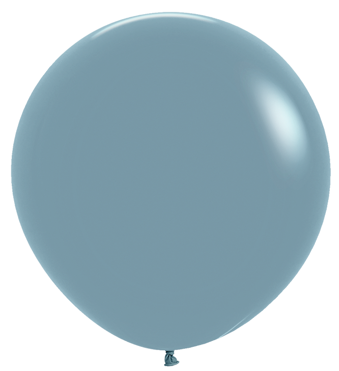 395630 Pastel Dusk Blue 24