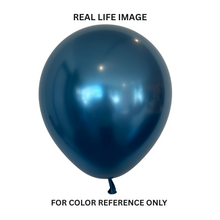 Load image into Gallery viewer, 179582 Reflex Blue 18&quot; Round (25ct)
