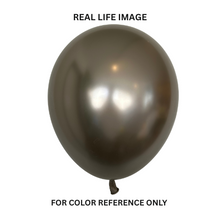 Load image into Gallery viewer, 55426 Reflex Champagne 18&quot; Round (15ct)
