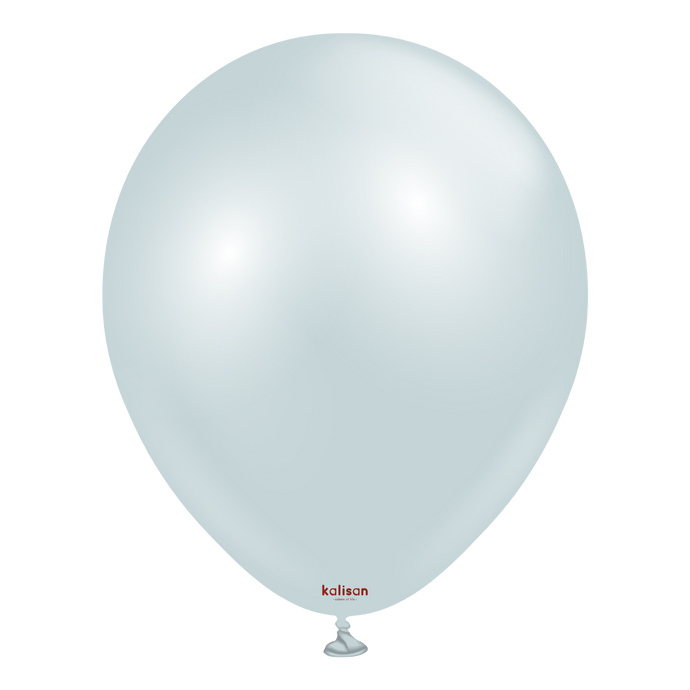 11870810 Kalisan Aura Ice Blue 18