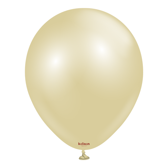 11270852 Kalisan Aura Antique Gold 12