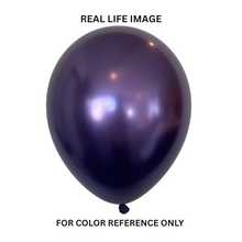 Load image into Gallery viewer, 53144 Reflex Violet 11&quot; Round (50ct)
