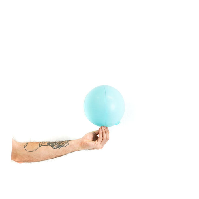 2604 Loon Balls® 18cm (7