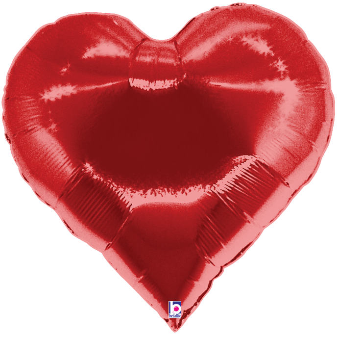85265 Casino Heart