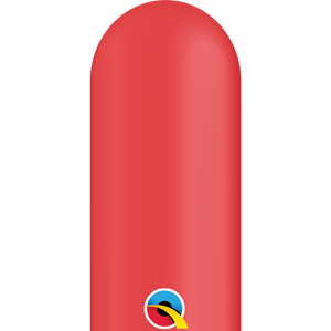 97228 Red 350Q (100ct)