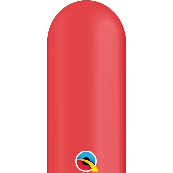 97228 Red 350Q (100ct)