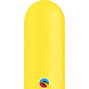 97229 Yellow 350Q (100ct)