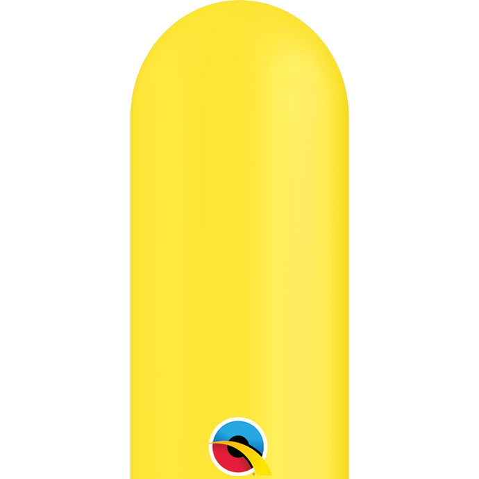 97229 Yellow 350Q (100ct)