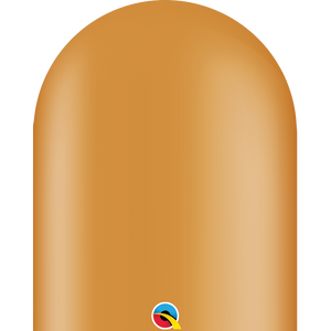 99385 Mocha 646Q (50ct)
