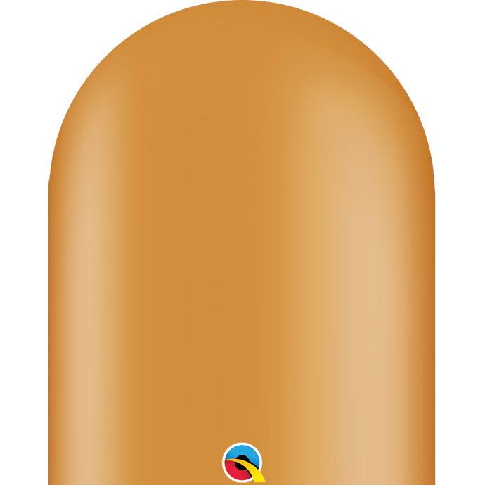 99385 Mocha 646Q (50ct)