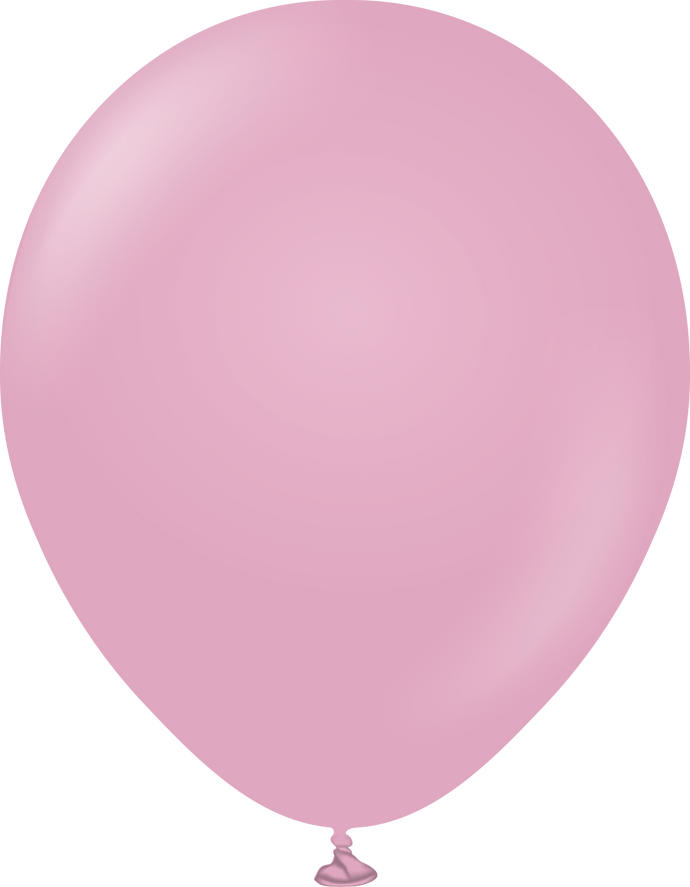K68182 Kalisan Retro Dusty Rose 18