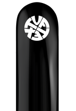 Load image into Gallery viewer, 26078 Black 260T (50ct)
