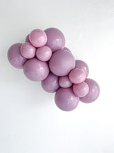 Load image into Gallery viewer, 36067 Tuftex Canyon Rose 36&quot; Round (10ct)
