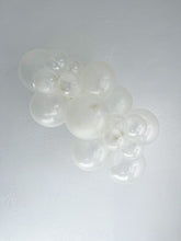 Load image into Gallery viewer, 26014 Crystal Clear 260T (50ct)
