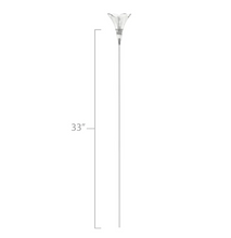 Load image into Gallery viewer, Replacement PermaShine® Stem + Cup
