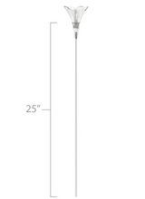Load image into Gallery viewer, Replacement PermaShine® Stem + Cup
