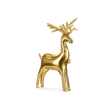 Load image into Gallery viewer, FB244 Reindeer
