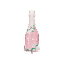 Load image into Gallery viewer, FB137 Bottle Bride To Be
