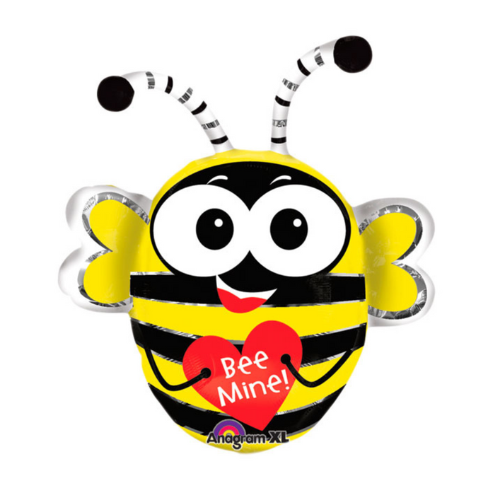 25540 Buzz'n Bee