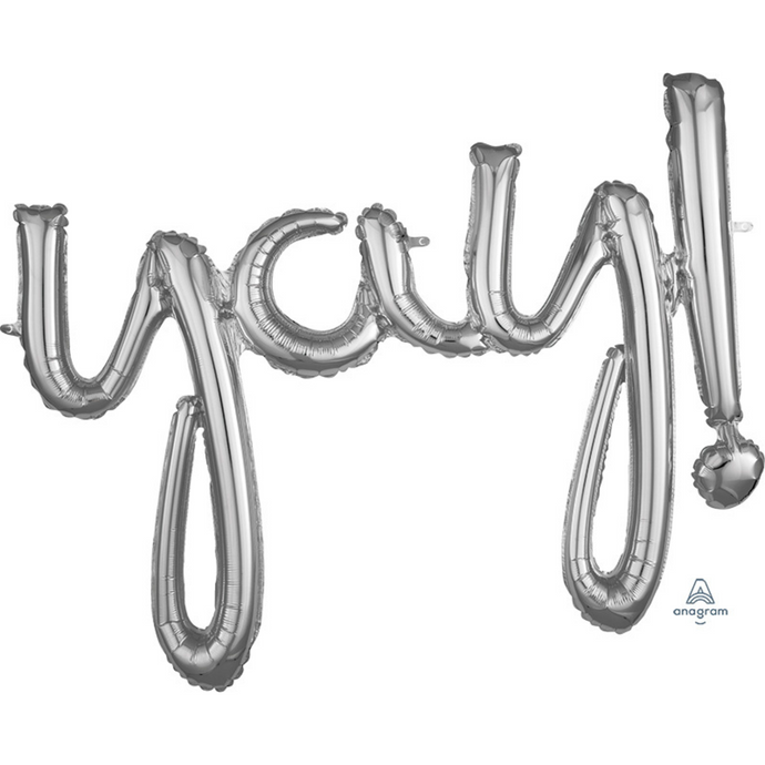 36693 Script Phrase 