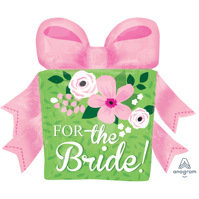 30839 Bridal Gift
