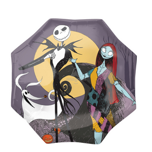 46719 Nightmare Before Christmas