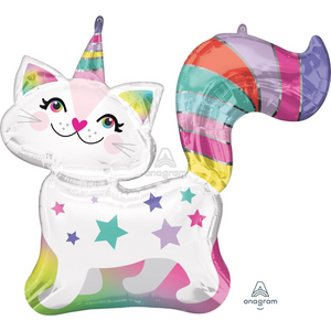 41216 Caticorn