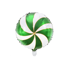Load image into Gallery viewer, FB107 Candy - Green
