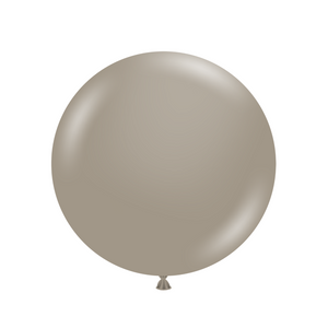 24091 Tuftex Malted 24" Round (25ct)