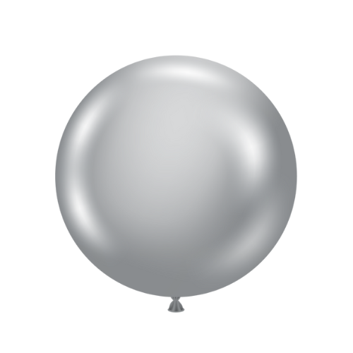 20072 Tuftex Silvery 11