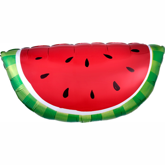 30483 Watermelon